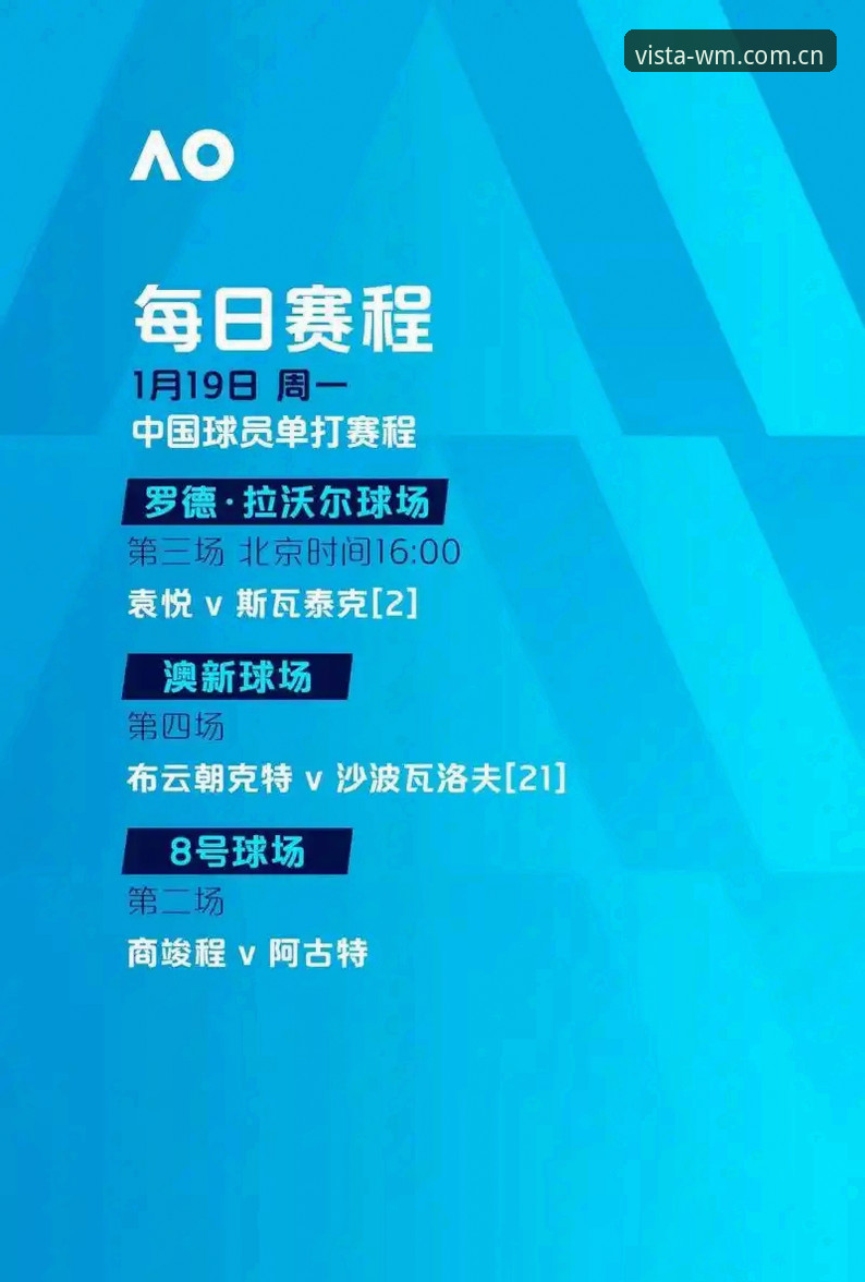 资深用户分享：从欧联杯决赛看埃梅里的冠军密码，完美体育观赛体验实测